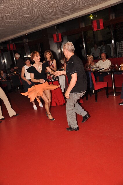 min 2009 05 22 pavillon rouge 277